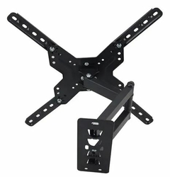 Soporte Tv y monitor Articulado 3 Brazos 14 a 47 pulgadas Vonne - comprar online