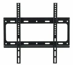 Soporte fijo Vonne de pared para TV/Monitor de 26" a 55"