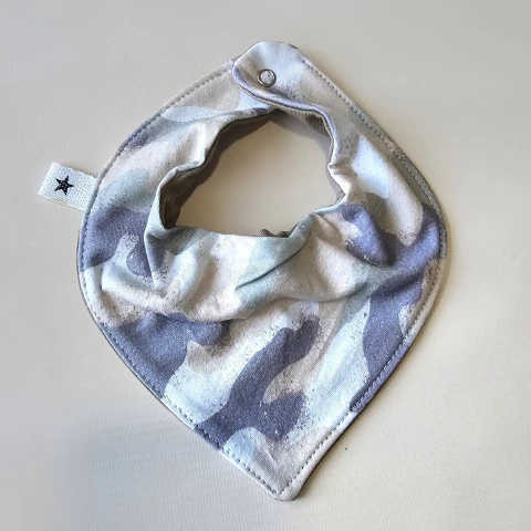 BABERO BRUNO - comprar online