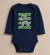 BODY BUZZ TOY STORY AZUL