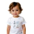 REMERA BEBE MATCHY MAR en internet