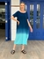 VESTIDO BARCELONA - loja online