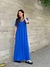 VESTIDO MARGARIDA BIC - comprar online