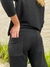 CONJUNTO DUO PRETO - BehmVestida