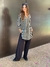 CONJUNTO GENEVE - comprar online