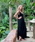 VESTIDO IBIZA - loja online
