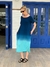 Imagem do VESTIDO BARCELONA