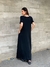 VESTIDO MARGARIDA PRETO na internet