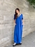 VESTIDO MARGARIDA BIC - BehmVestida