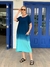 VESTIDO BARCELONA - BehmVestida