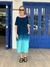 VESTIDO BARCELONA na internet
