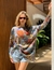 BLUSA MAX PULL GOOD VIBES - BehmVestida