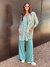 CONJUNTO GENEVE - comprar online