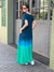 VESTIDO ESPANHA - BehmVestida