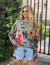 BLUSA MAX PULL BARCELONA na internet