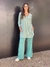 CONJUNTO GENEVE - loja online