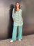 CONJUNTO GENEVE - loja online