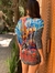 BLUSA MAX PULL LONDON - BehmVestida