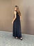 VESTIDO MONISE PRETO na internet