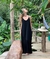 VESTIDO IBIZA - BehmVestida