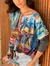 BLUSA MAX PULL LONDON na internet