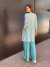 CONJUNTO GENEVE - BehmVestida