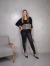 BLUSA BRISKELL BOULEVARD - comprar online