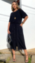 CONJUNTO GREY PRETO