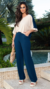 CALÇA AVULSA MARINHO - comprar online