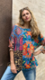 BLUSA MAX PULL PATCHWORK - aleatórios - comprar online