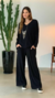 CONJUNTO BEATRICE PRETO - comprar online