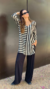 CONJUNTO GENEVE