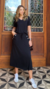 CONJUNTO ANNY - comprar online