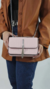 BOLSA MARA