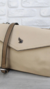 BOLSA GOLDEN