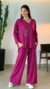 CONJUNTO BEATRICE MAGENTA