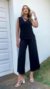 CONJUNTO IBIZA PRETO - comprar online