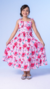 VESTIDO ISABELA - comprar online
