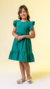 VESTIDO MARIAH - comprar online