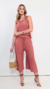 CONJUNTO SAINT PAUL GOIABA - comprar online