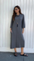 VESTIDO CHAMONIX