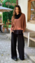 CONJUNTO BICOLOR ASTRID