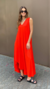 VESTIDO MONISE TANGER