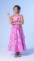 VESTIDO ISABELA - comprar online