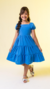 VESTIDO AMANDA - comprar online