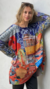 BLUSA MAX PULL PORTUGAL - comprar online