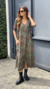 VESTIDO LARISSA - comprar online