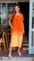 VESTIDO BARCELONA