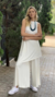 CONJUNTO LAGUNA OFF - comprar online