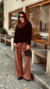 CONJUNTO BICOLOR ASTRID